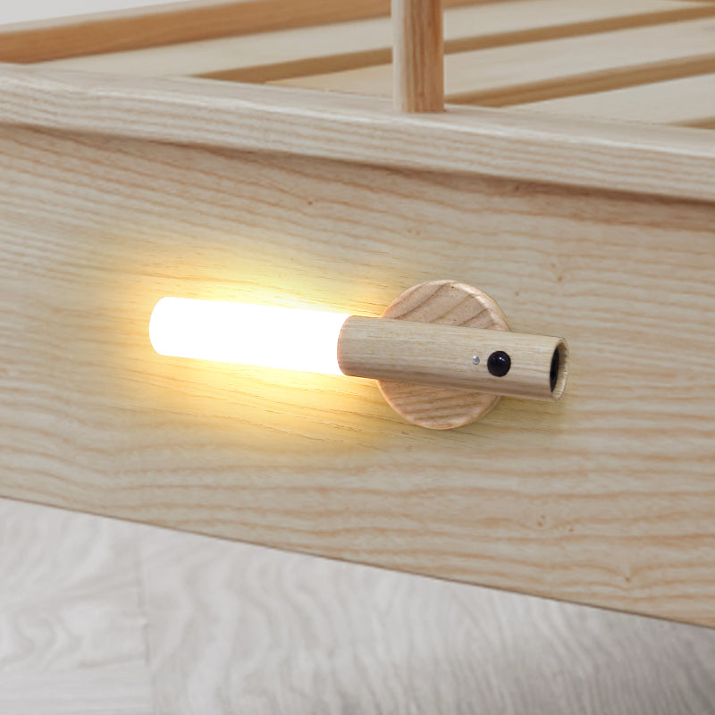 SpectraSense Intelligent Night Light