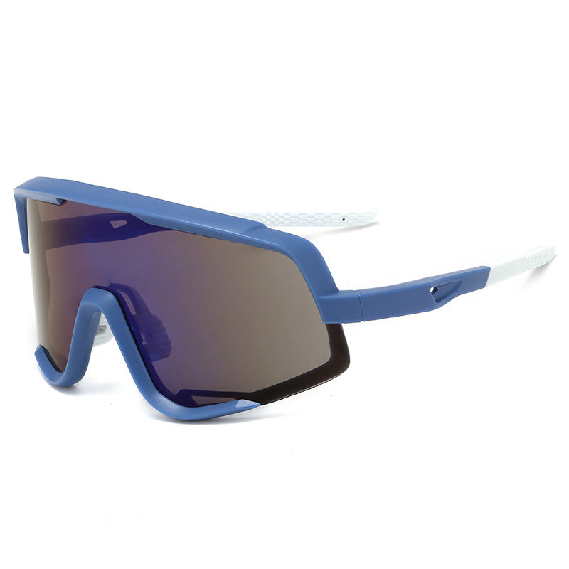 Dynamo 9318 Outdoor Sport Sunglasses