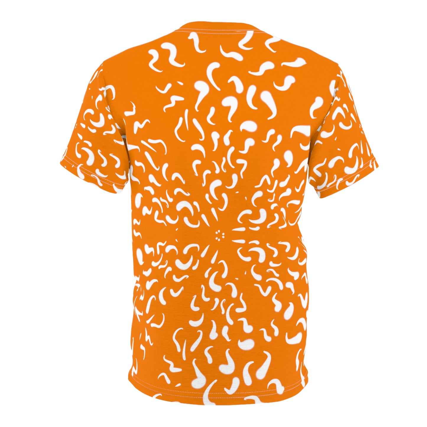 Equinox Unisex T-Shirt - Sunshine☀️