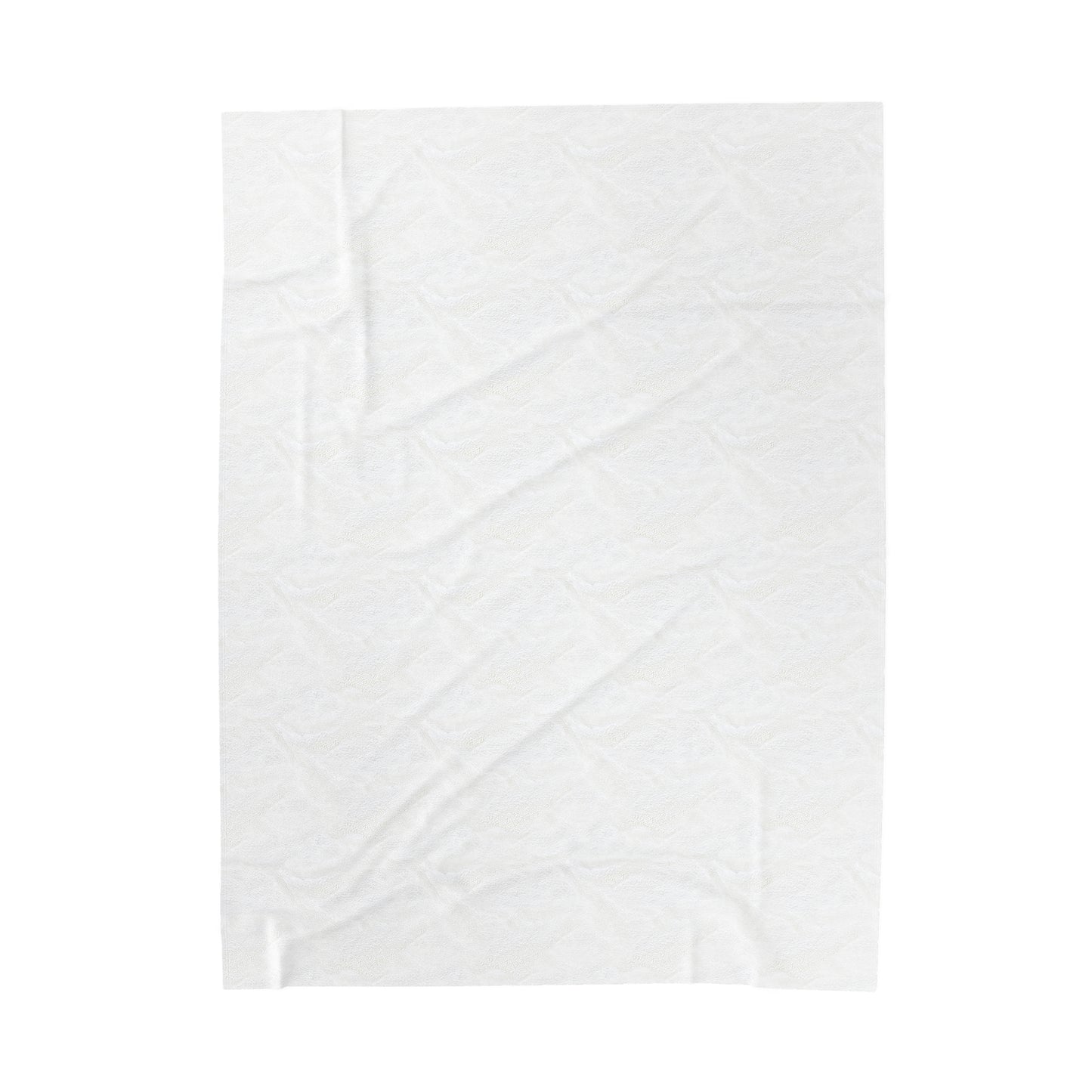 Vivid Vibes Camping Blanket