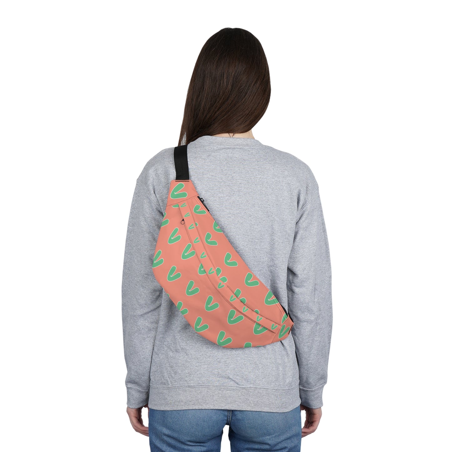 Vivid Vibes Goodies Sack