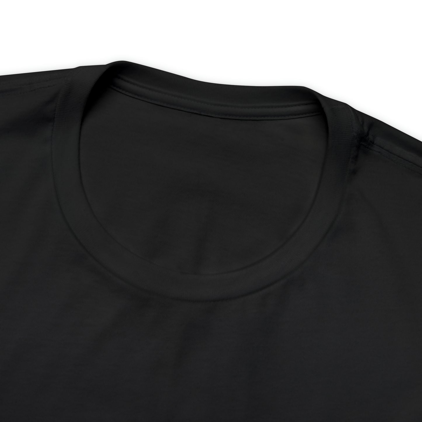 The Headliner? Yeah, I know him. Unisex T-Shirt - The Green Room
