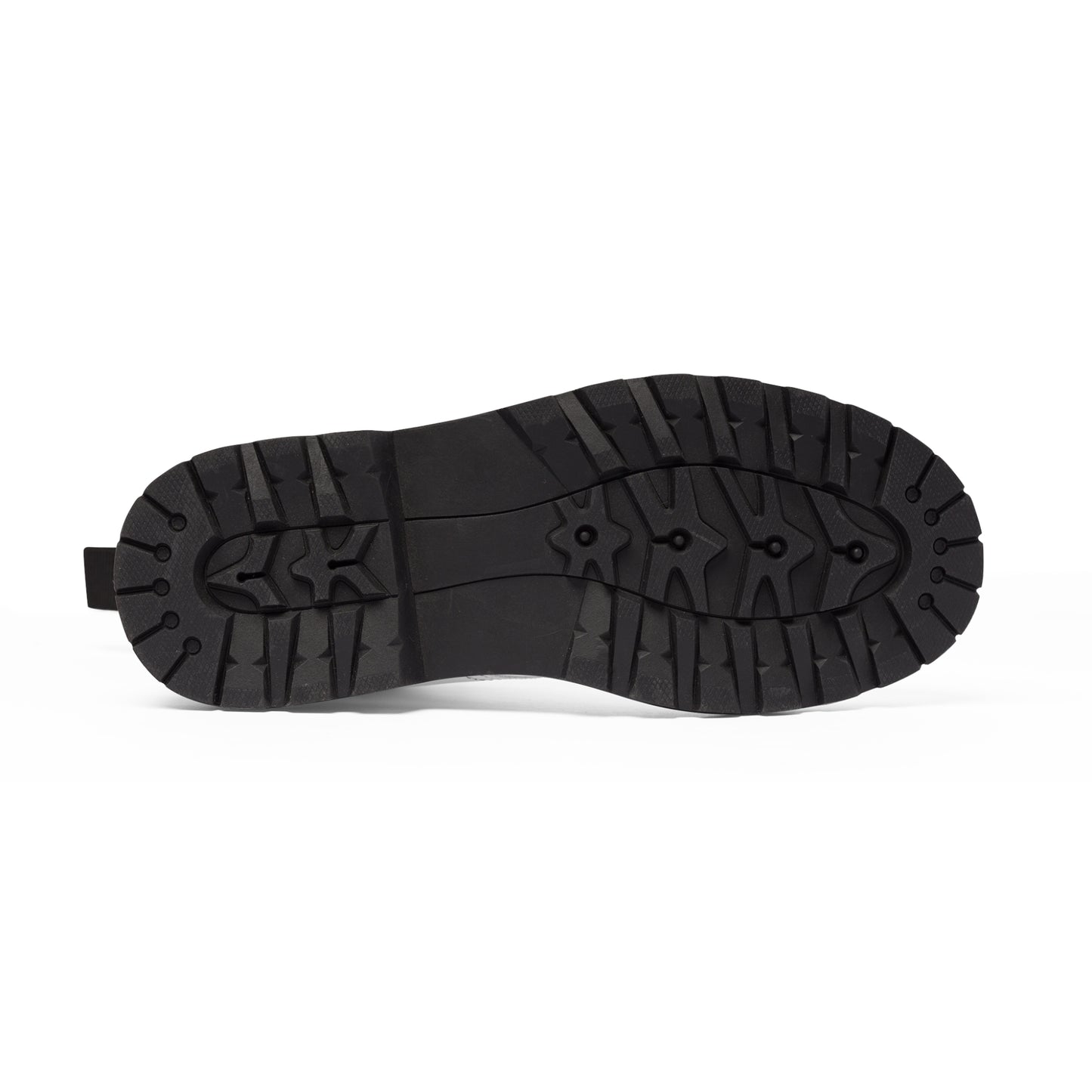 Vivid Vibes Women's Trendsetter Boots