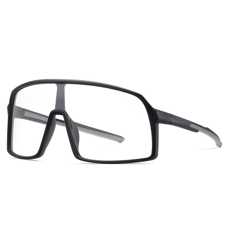 Trendify 3034 Polarized Monoframe Sunglasses