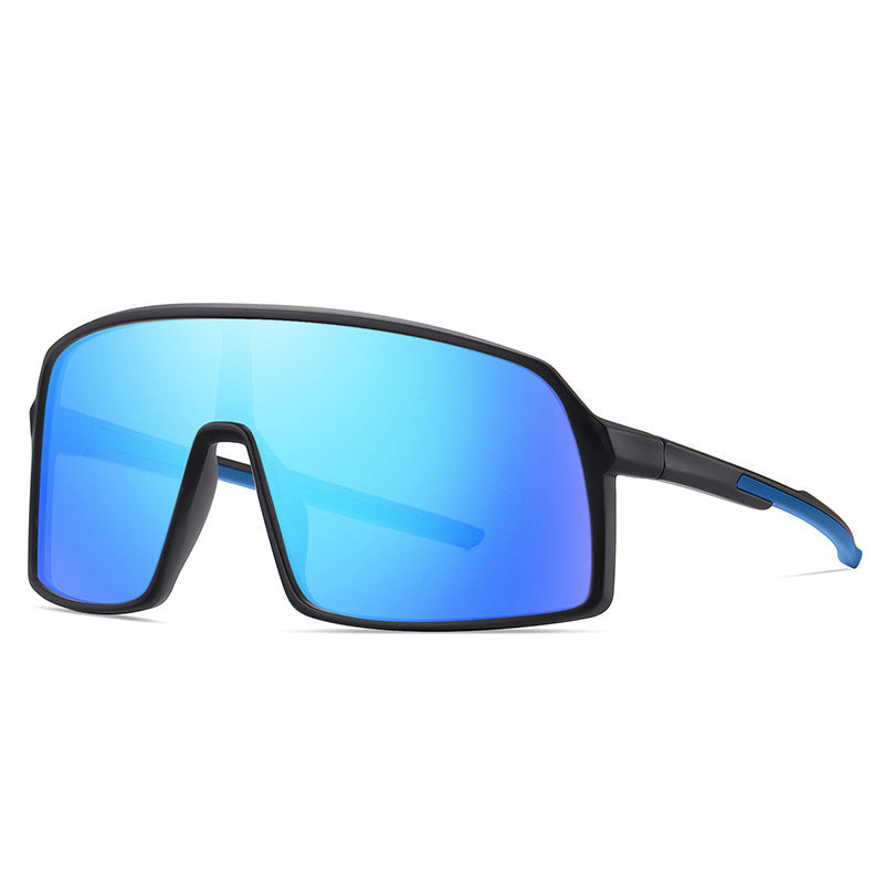 Trendify 3034 Polarized Monoframe Sunglasses