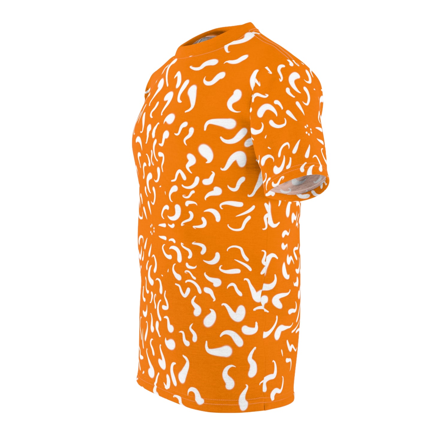 Equinox Unisex T-Shirt - Sunshine☀️