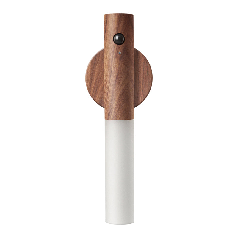 SpectraSense Intelligent Night Light