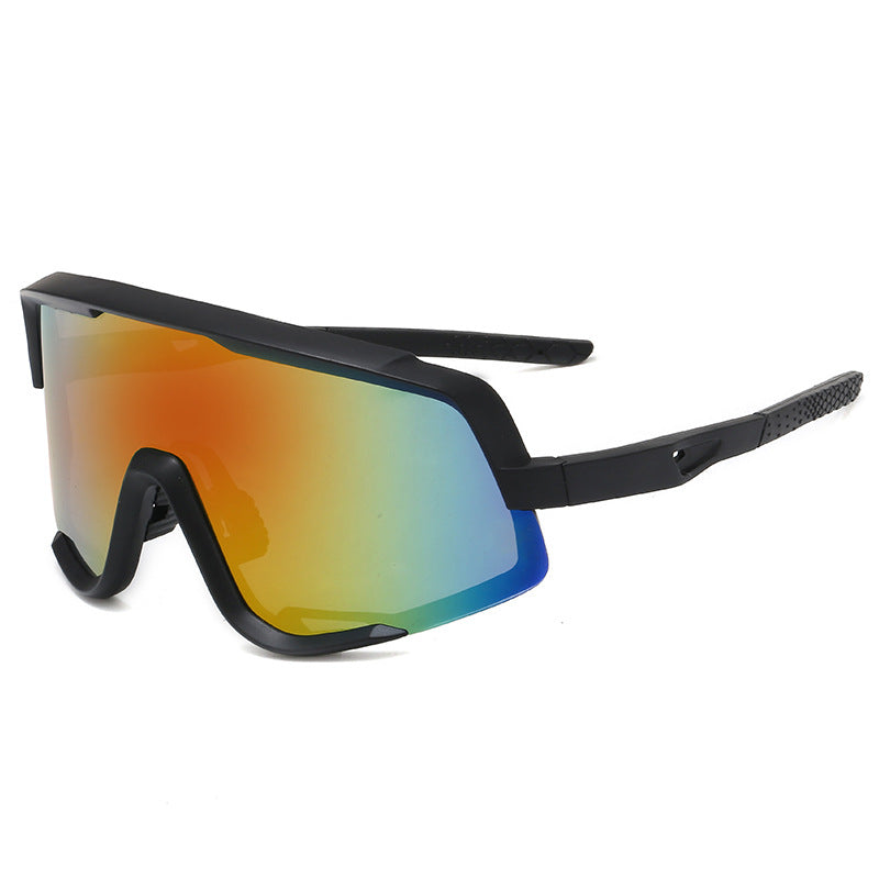 Dynamo 9318 Outdoor Sport Sunglasses