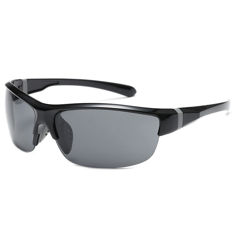 Vanguard Trailblazer Outdoor Riding Sunglasses