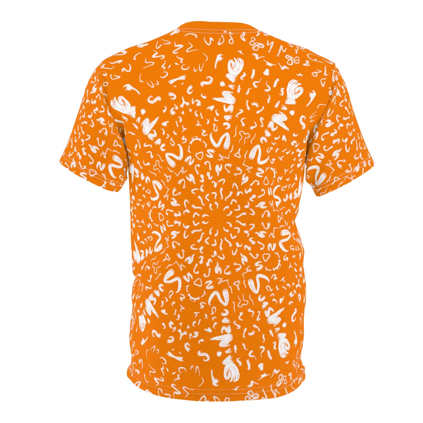 Sun Burst Unisex T-Shirt - Sunshine☀️