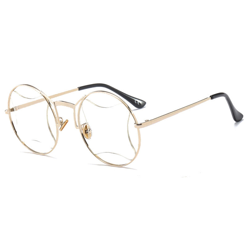 StellarVue Fashion Statement Sunglasses