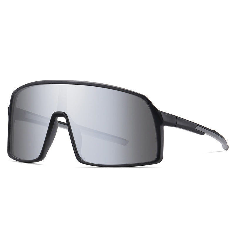 Trendify 3034 Polarized Monoframe Sunglasses