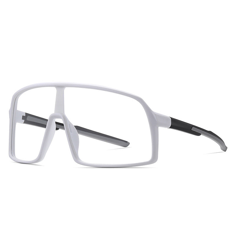 Trendify 3034 Polarized Monoframe Sunglasses