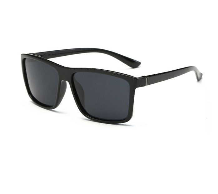 StellarVue Polarized Designer Square Sunglasses