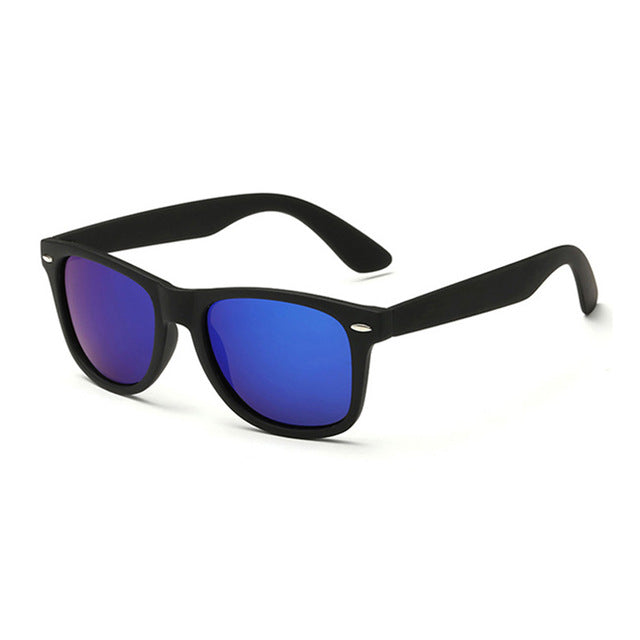 ChromaFusion Brand Polarized Sun Spectacles