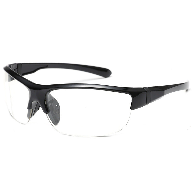 Vanguard Trailblazer Outdoor Riding Sunglasses