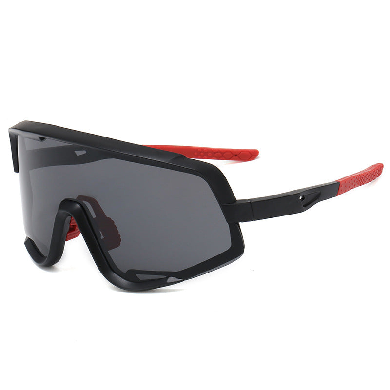 Dynamo 9318 Outdoor Sport Sunglasses