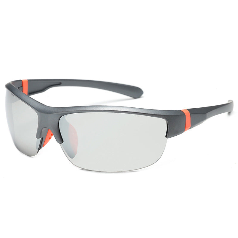 Vanguard Trailblazer Outdoor Riding Sunglasses