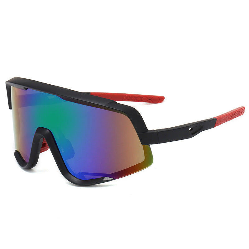 Dynamo 9318 Outdoor Sport Sunglasses