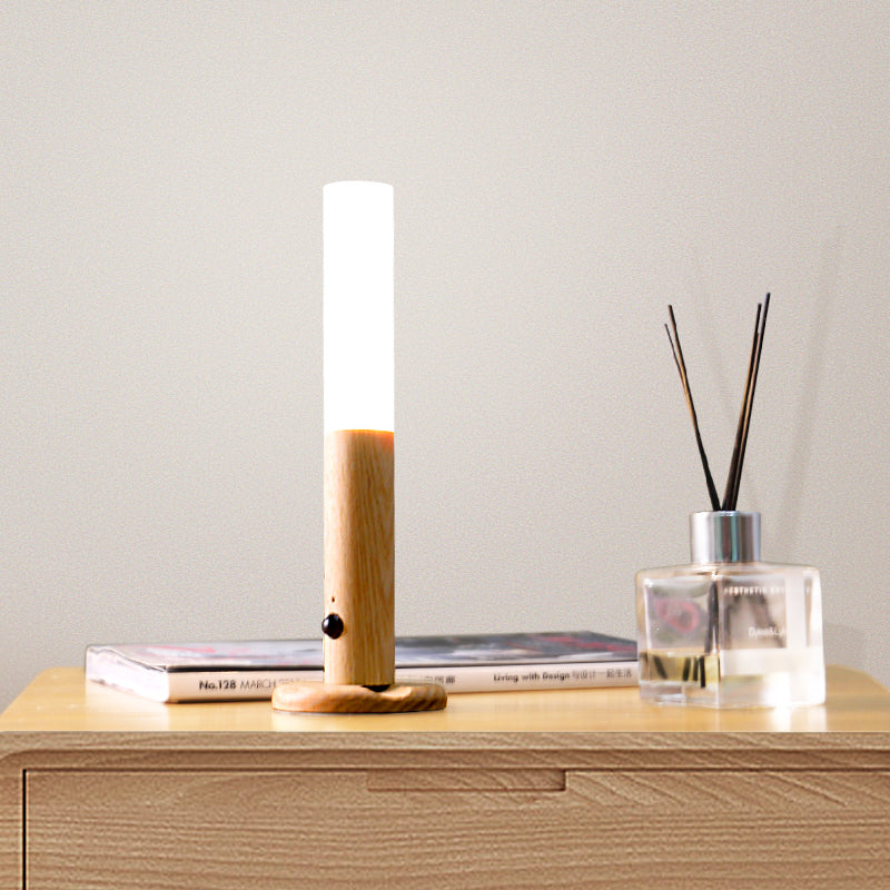 SpectraSense Intelligent Night Light