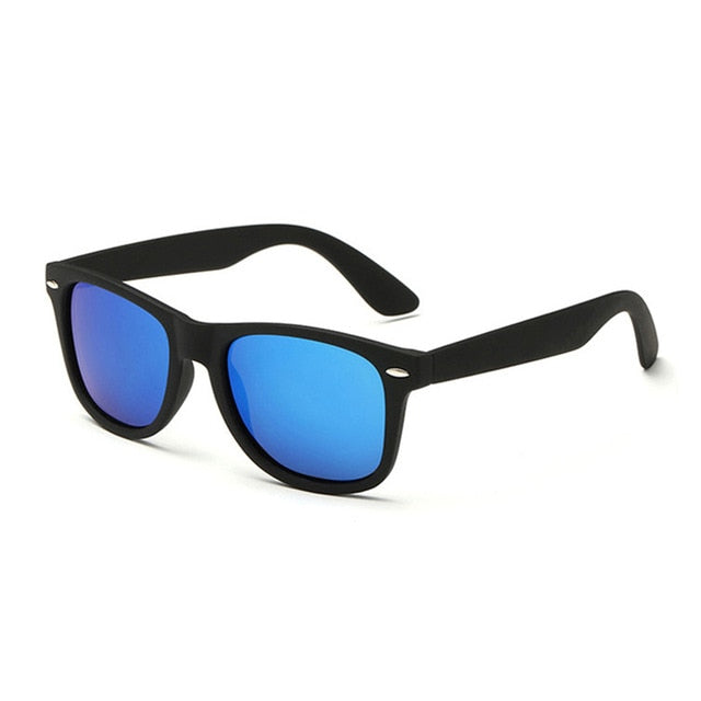 ChromaFusion Brand Polarized Sun Spectacles