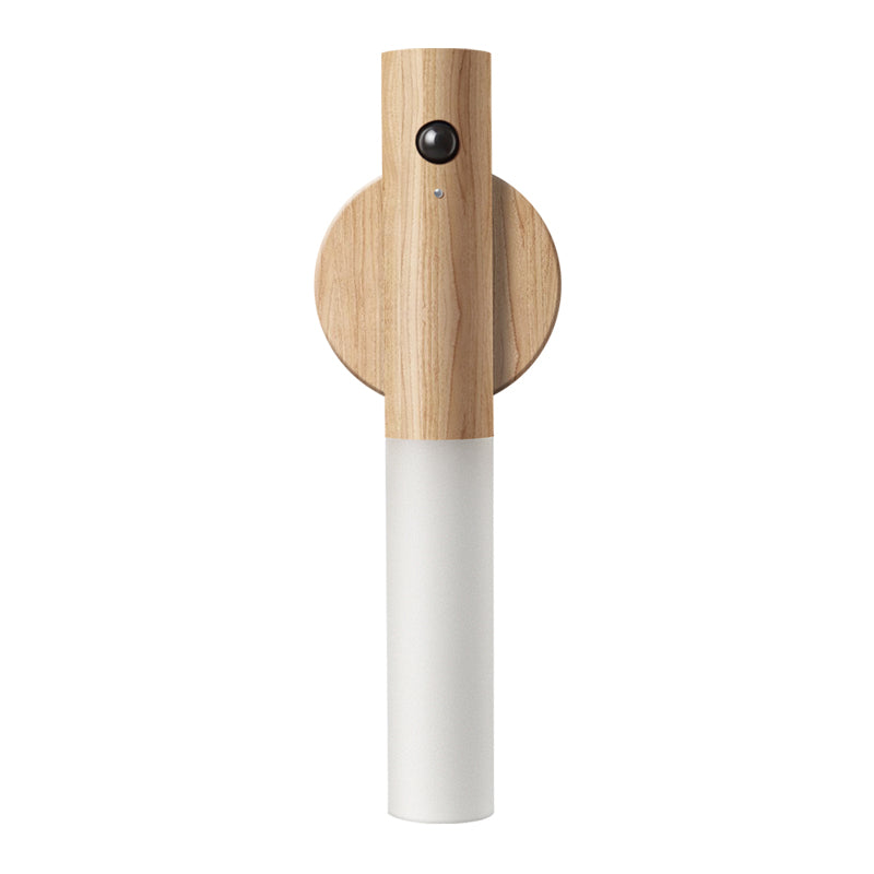 SpectraSense Intelligent Night Light