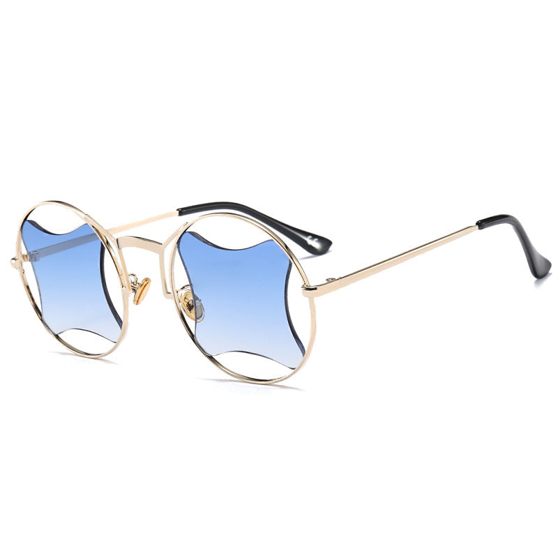 StellarVue Fashion Statement Sunglasses