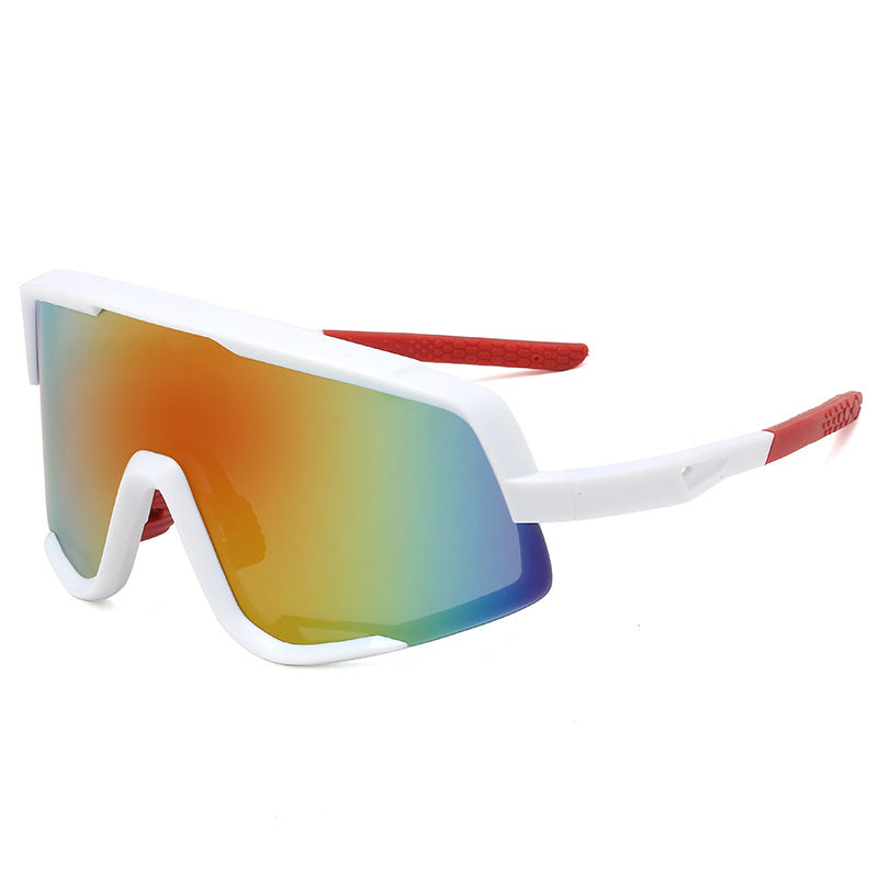 Dynamo 9318 Outdoor Sport Sunglasses