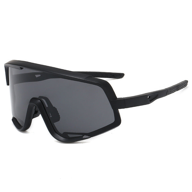 Dynamo 9318 Outdoor Sport Sunglasses