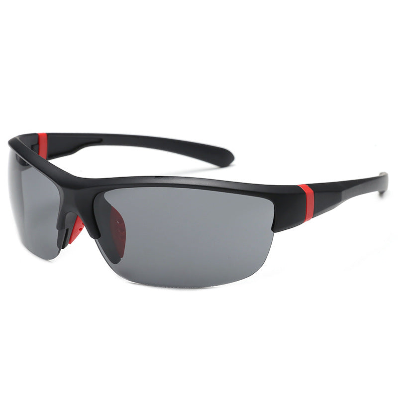 Vanguard Trailblazer Outdoor Riding Sunglasses