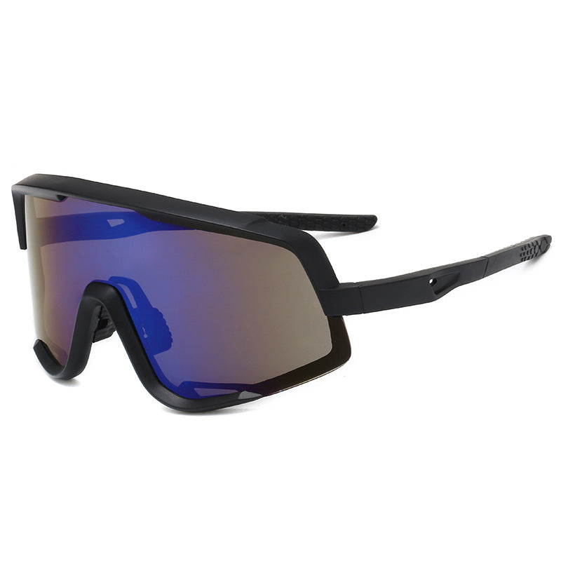 Dynamo 9318 Outdoor Sport Sunglasses