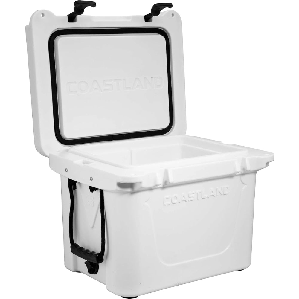 ChillFactor ProCamp 25 Quart Cooler