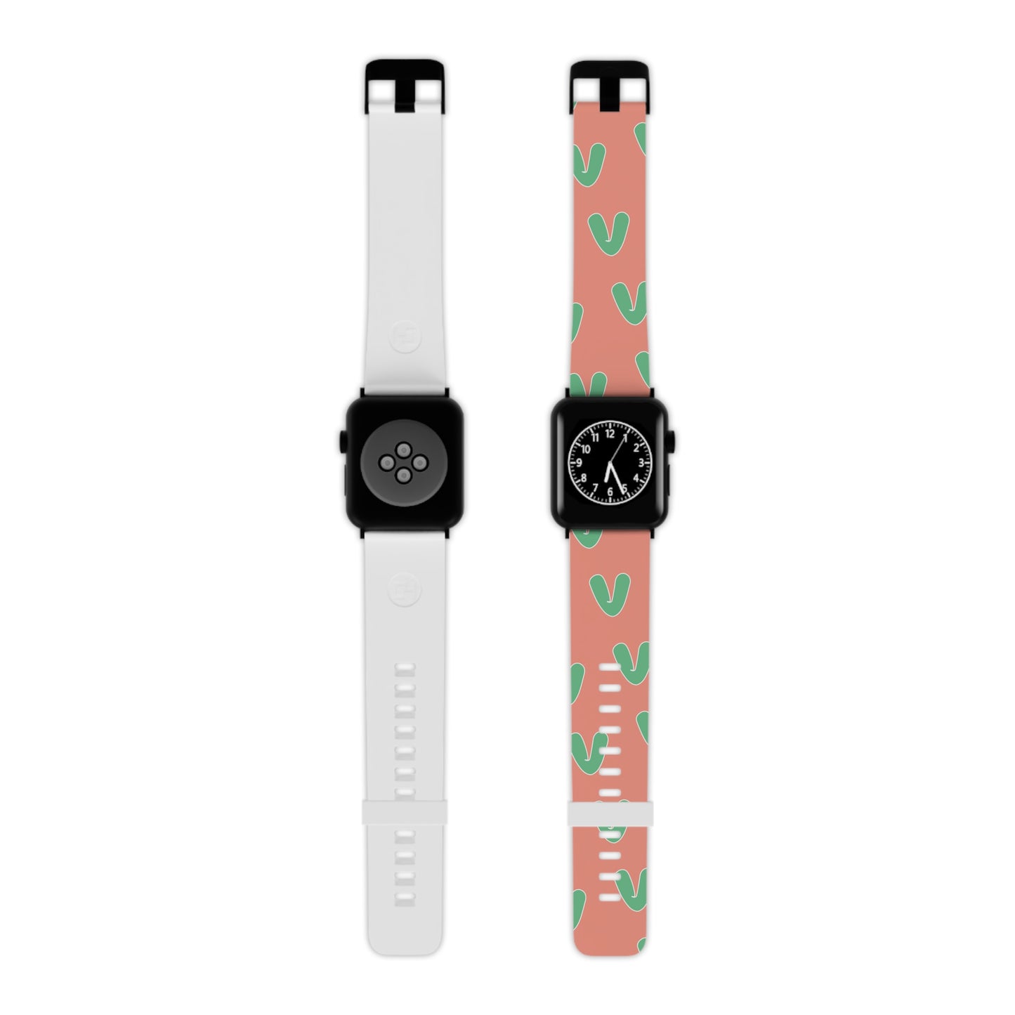 Vivid Vibes Watch Band for Apple Watch