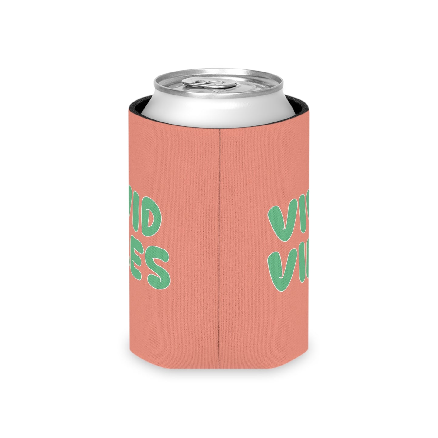 Vivid Vibes Chillin Can Chiller