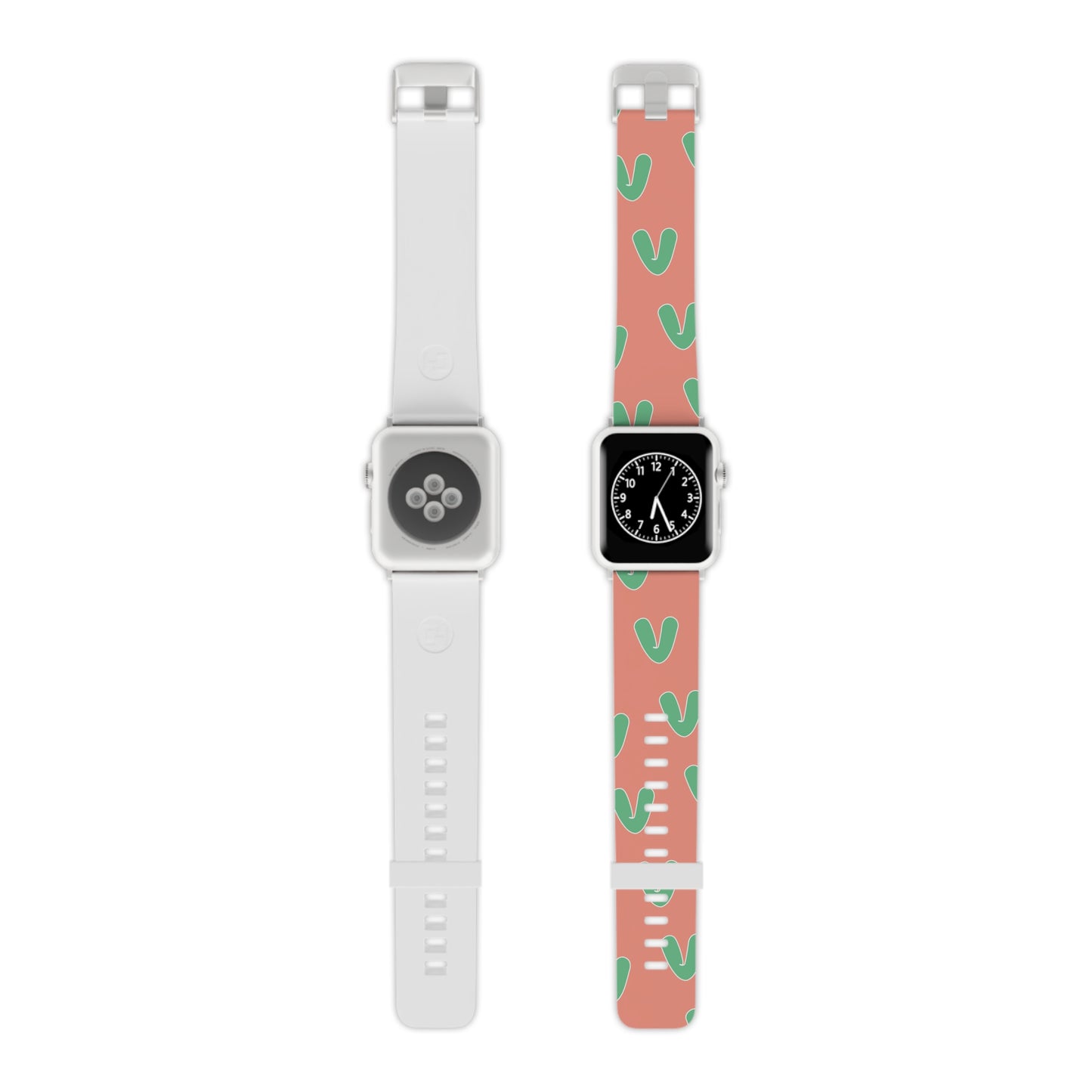 Vivid Vibes Watch Band for Apple Watch