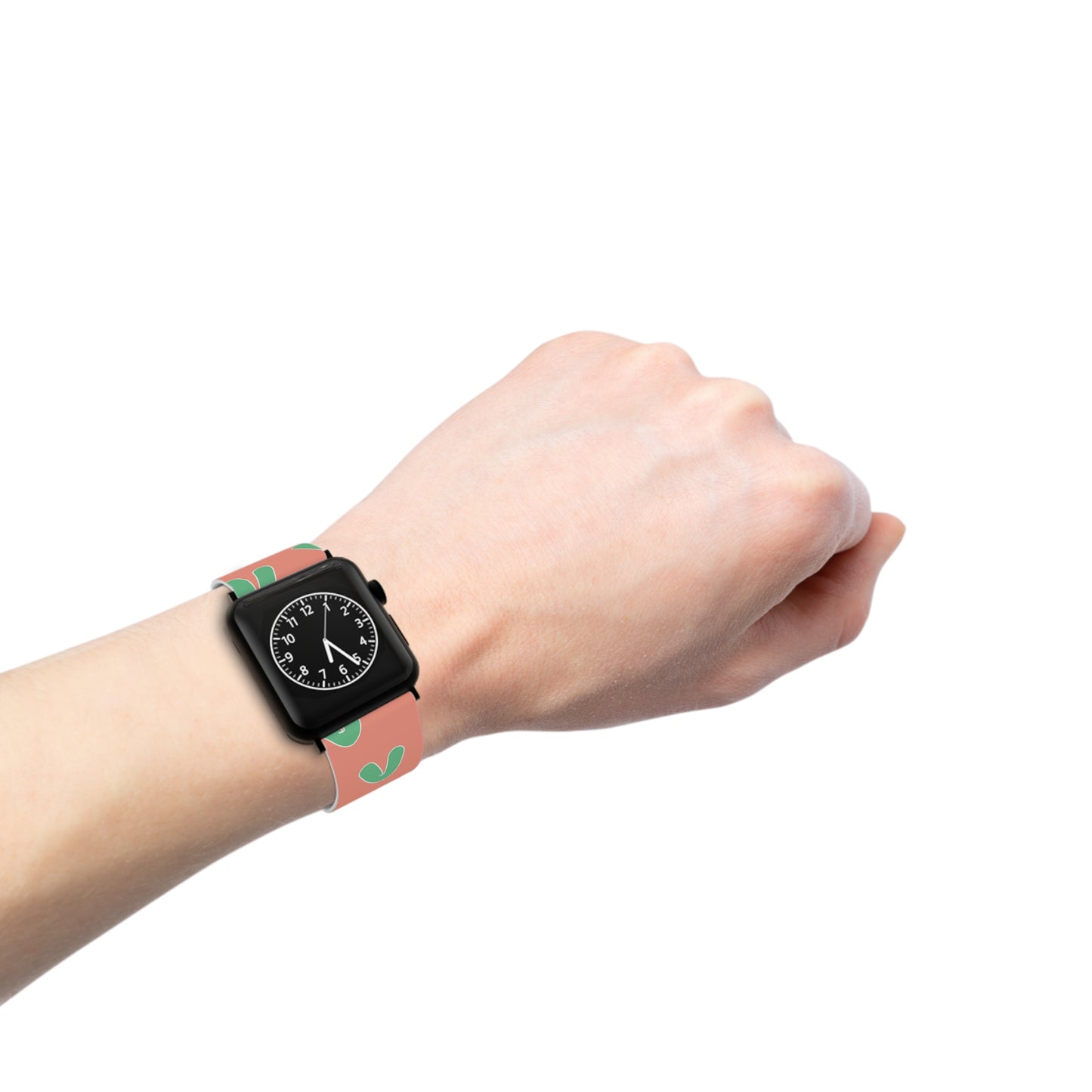 Vivid Vibes Watch Band for Apple Watch