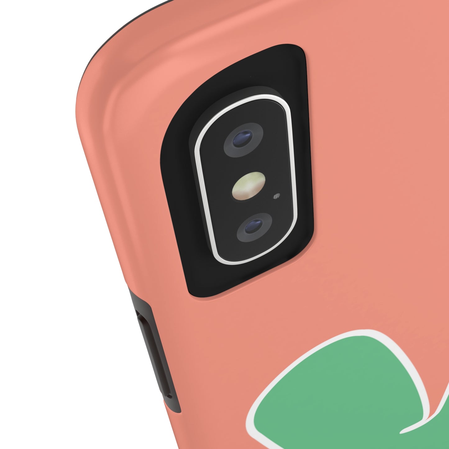 Vivid Vibes Iconic Phone Cases