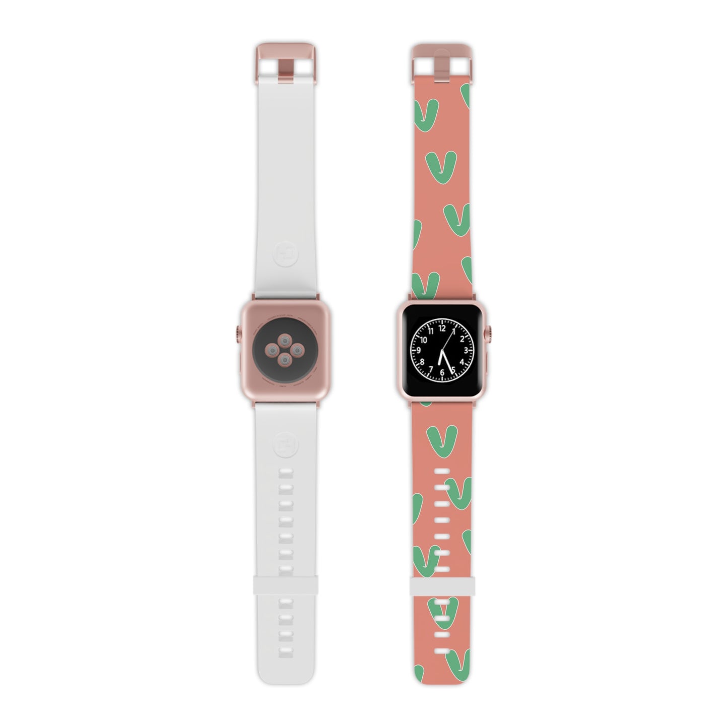 Vivid Vibes Watch Band for Apple Watch