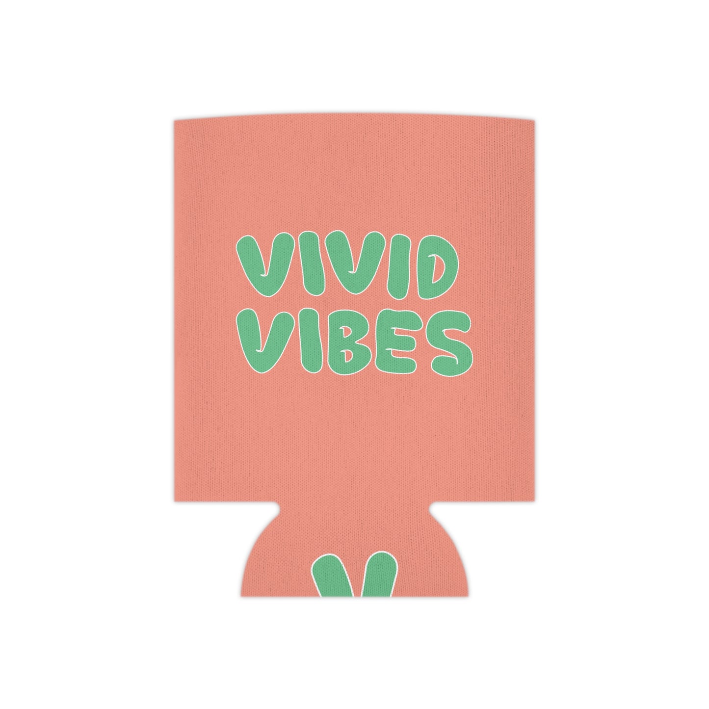 Vivid Vibes Chillin Can Chiller