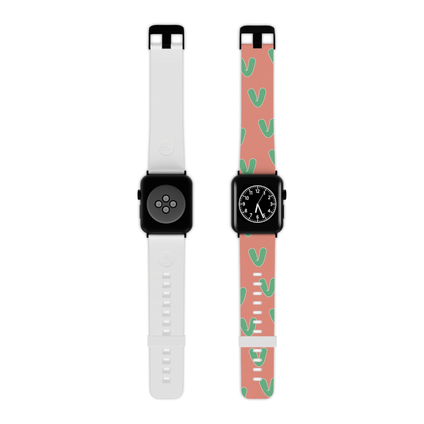 Vivid Vibes Watch Band for Apple Watch