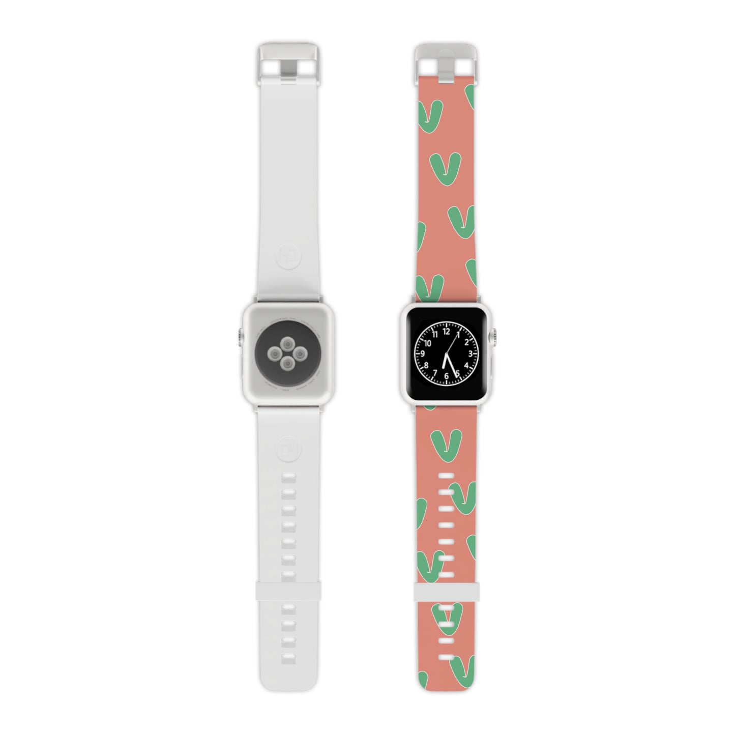 Vivid Vibes Watch Band for Apple Watch
