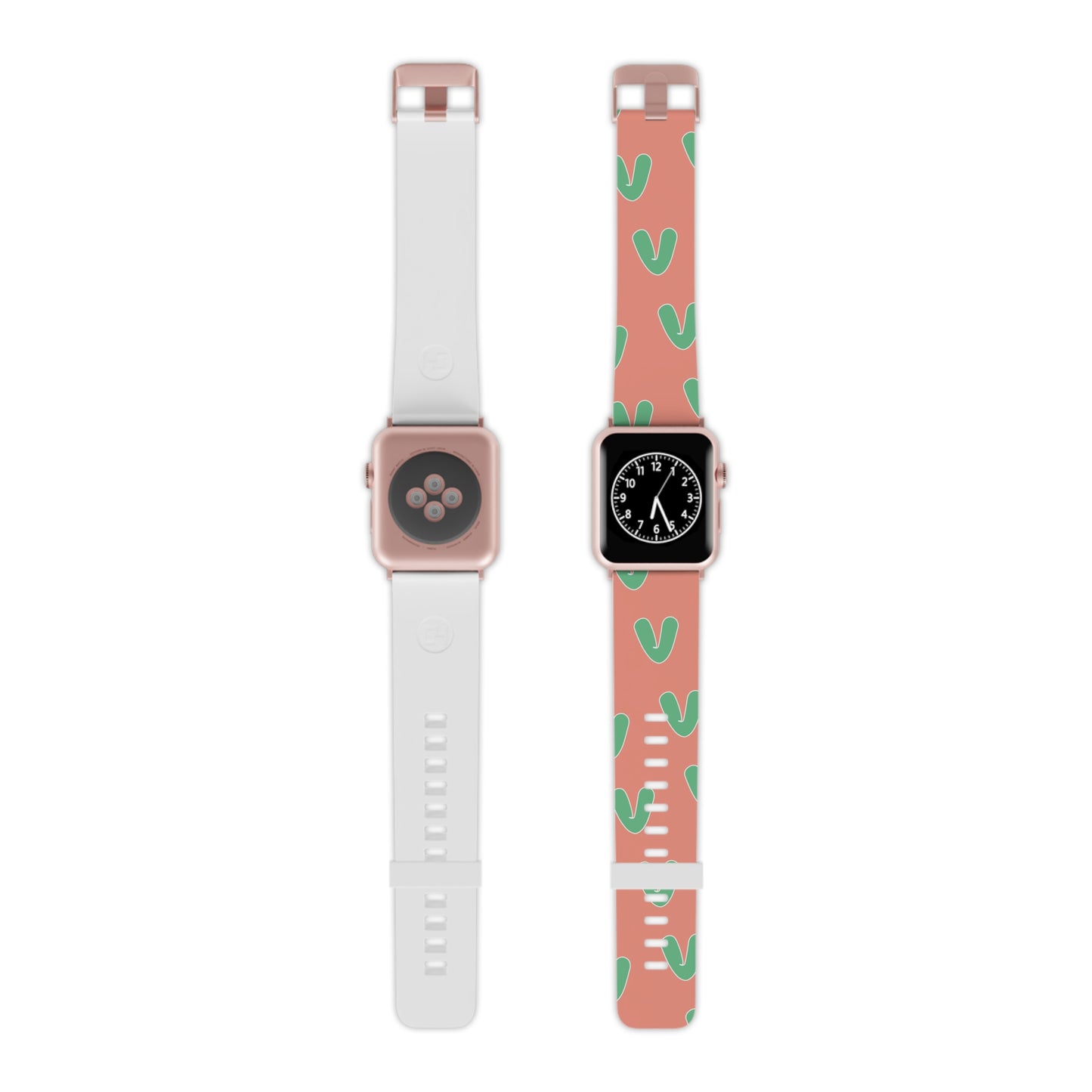 Vivid Vibes Watch Band for Apple Watch
