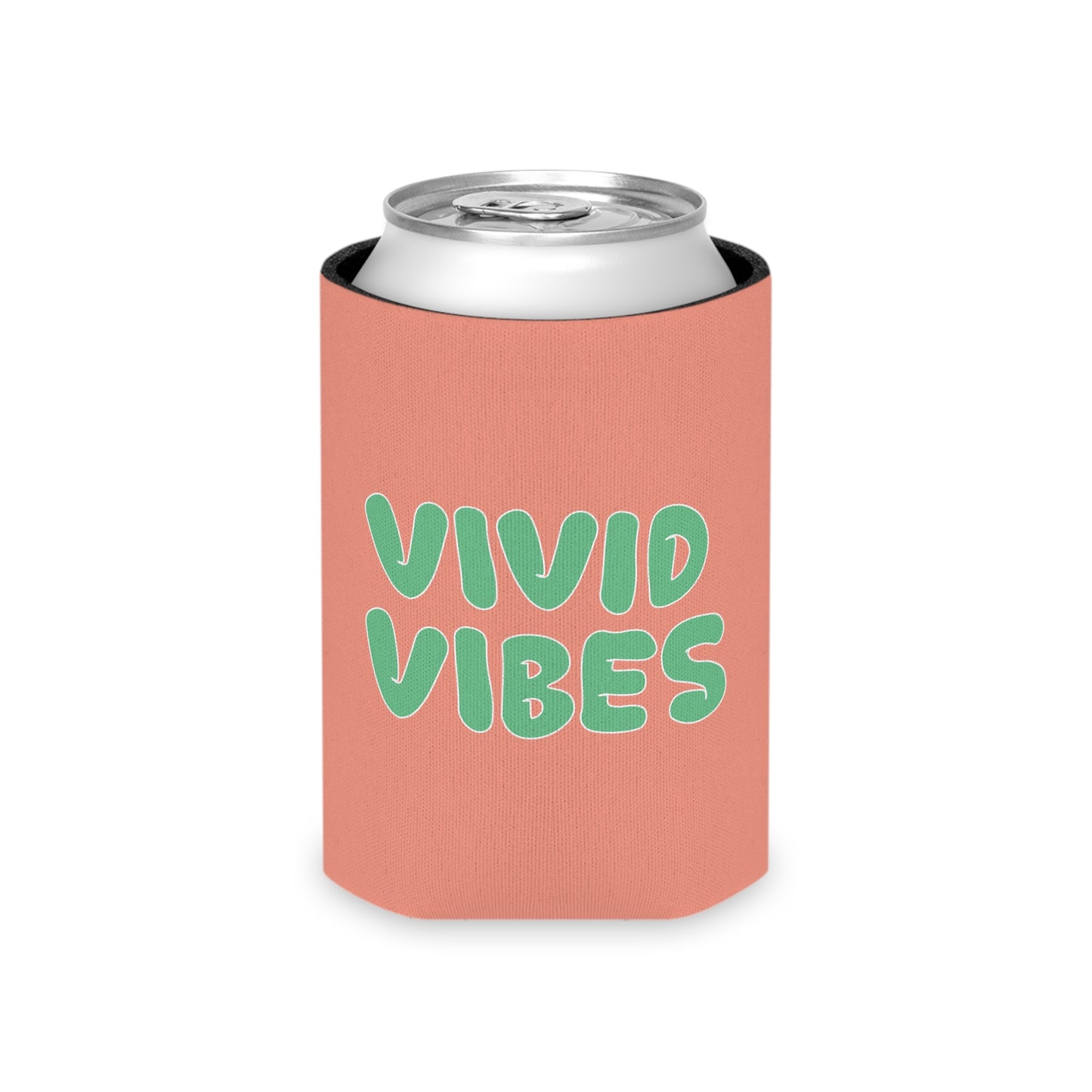 Vivid Vibes Chillin Can Chiller
