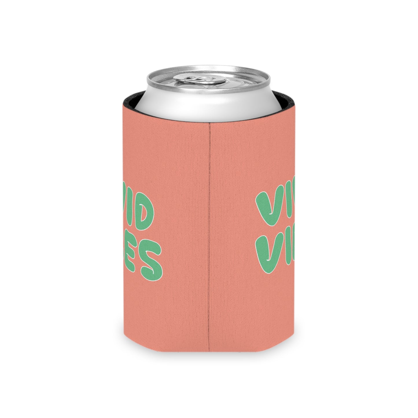 Vivid Vibes Chillin Can Chiller