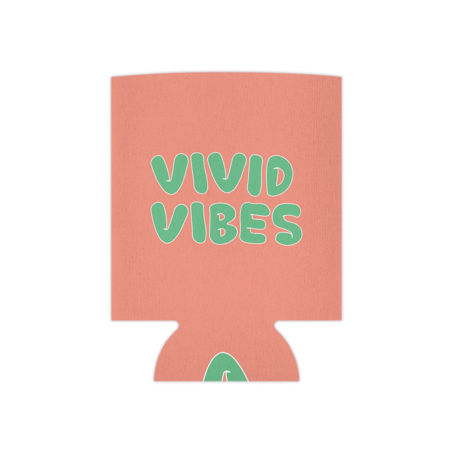 Vivid Vibes Chillin Can Chiller