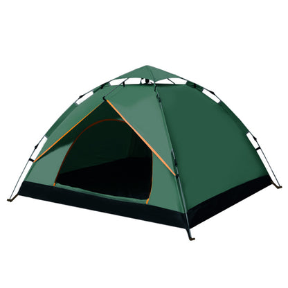 SwiftSet Automatic Outdoor Tent