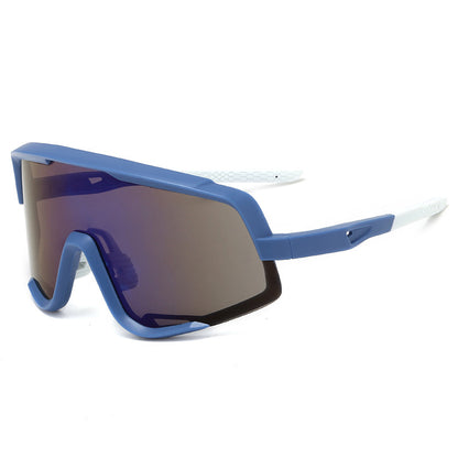 Dynamo 9318 Outdoor Sport Sunglasses