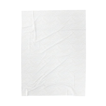 Vivid Vibes Camping Blanket