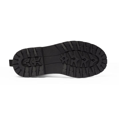 Vivid Vibes Women's Trendsetter Boots