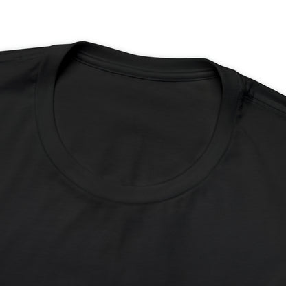 Oh, you mean Sonny? Unisex T-Shirt - The Green Room